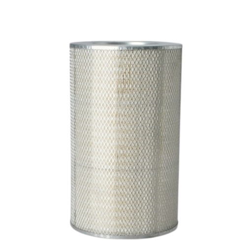 [P529241] FILTRO AIRE PRIMARIO AF25763M / 3I1659 / 3243500630 / P529241