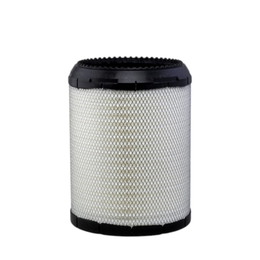 [P613336] FILTRO AIRE PRIMARIO AF26103 / 3551814C1 / 3601023 / P613336