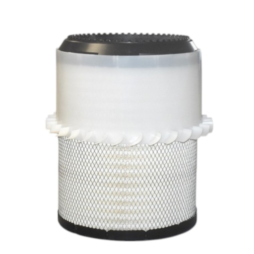 [P628329] FILTRO AIRE PRIMARIO AF26104K / 3551816C1 / P628329