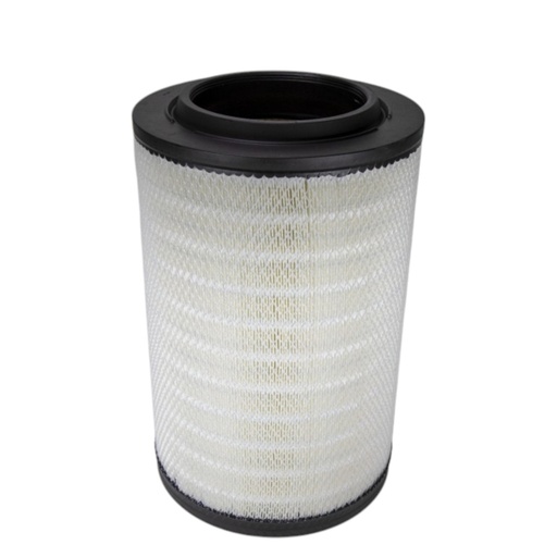 [P955200] FILTRO AIRE PRIMARIO AF26249 / P955200