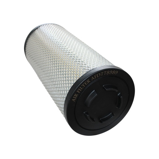 [AFD778989] FILTRO AIRE PRIMARIO AF26391 / 2914930400 / 32915802 / RS3920 / P778989 / AFD778989