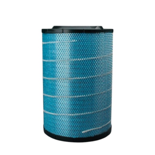 [P606720] FILTRO AIRE PRIMARIO AF26472M / P606720