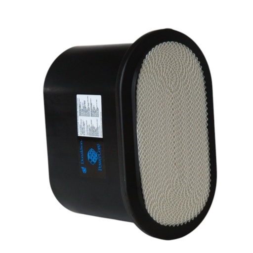[P608533] FILTRO AIRE PRIMARIO AF26656 / 32925682 / RE253518 / P609490 / AFD608533 / P608533