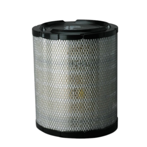 [P543614] FILTRO AIRE PRIMARIO AF27693 / P543614