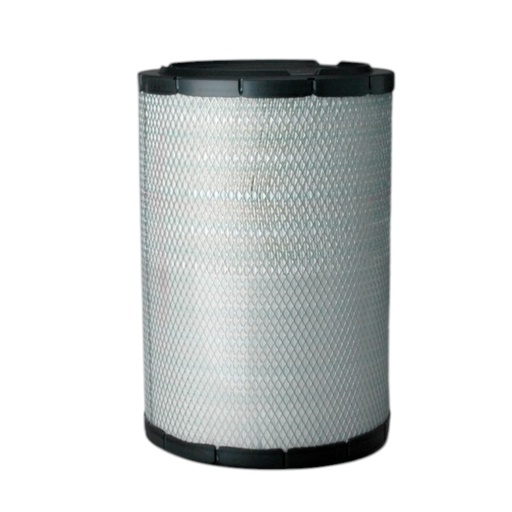 [P780331] FILTRO AIRE PRIMARIO DONALDSON AF27840 / 42401H0P03 / RS4561 / AFD780331 / 2892348 / P780331