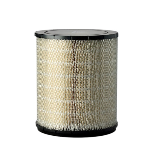 [P181106] FILTRO AIRE PRIMARIO AF332 / 4L9852 / P181106