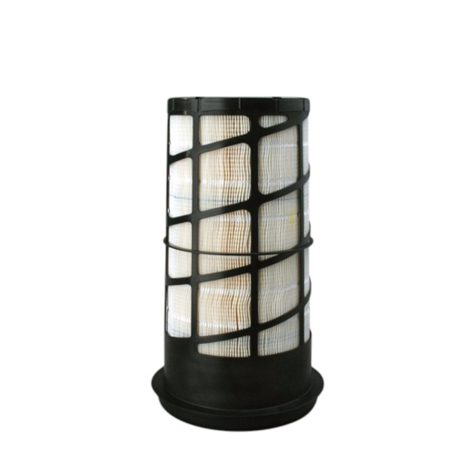 [P611190] FILTRO AIRE PRIMARIO AF4181 / AT332908 / 11N429110 / P611190