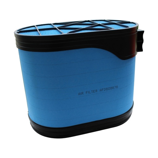[AFD608676] FILTRO AIRE PRIMARIO AFD AF4206 / P608676 / CA5788 / 32925752  / R036899-108 / AFD608676
