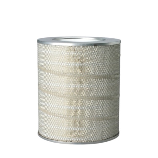[P777152] FILTRO AIRE PRIMARIO AF4720 / 6886463 / 15427438 / P777152