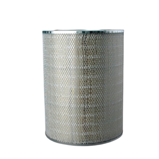 [P181039] FILTRO AIRE PRIMARIO AF851M / P182039 / 2650616390 / P181039