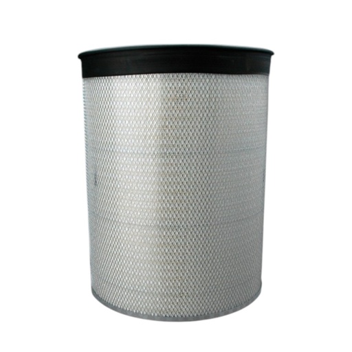 [P182040] FILTRO AIRE PRIMARIO AF899 / 1W3637 / P181040 / P182040