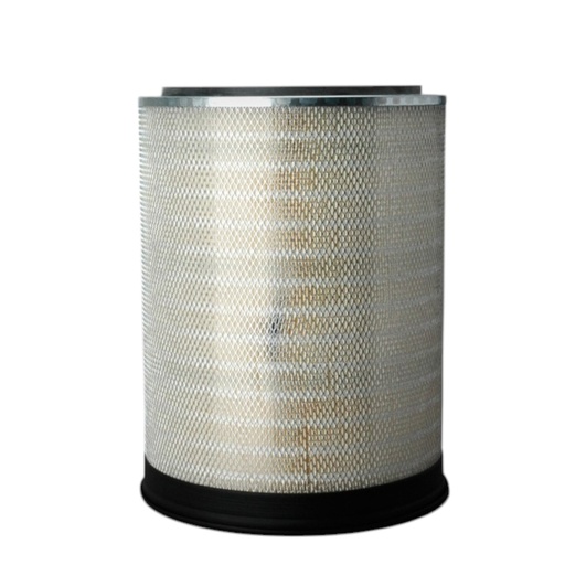[P181040] FILTRO AIRE PRIMARIO AF899 / P182040 / 1W3637 / P181040