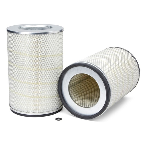 [AF424M] FILTRO AIRE PRIMARIO AFD181046 / P181046 / 3216328600 / 1R2005 / P182046 / PA1885 / AF424M
