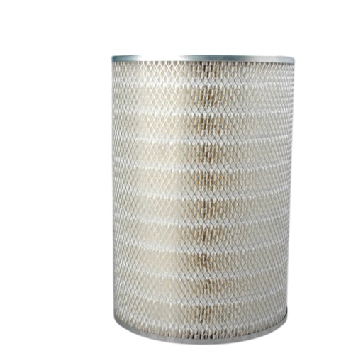 [P181046] FILTRO AIRE PRIMARIO AFD181046 / P182046 / AF424M / 3216328600 / 1R2005 / P181046