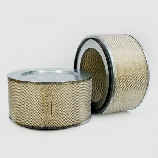 [P181126] FILTRO AIRE PRIMARIO AFD181126 / 8N6309 / AF4609 / PA2653 / P181126