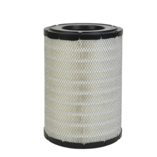 [P532503] FILTRO AIRE PRIMARIO DONALDSON AFD532503 / 6I2503 / 6001855110 / AF25129M / RS3506 / P532503