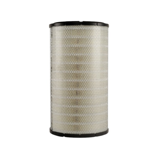 [P537876] FILTRO AIRE PRIMARIO AFD537876 / 275809A1 / AF25437 / P777279 / 1421339 / P537876