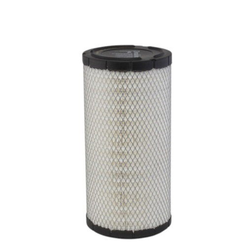 [P633607] FILTRO AIRE PRIMARIO AFD633607 / AF27942 / 2335182 / 26510380 / P633607