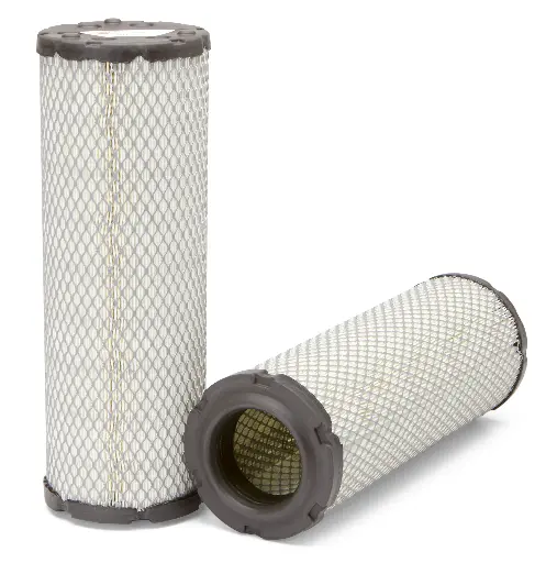 [AF25539] FILTRO AIRE PRIMARIO FLEETGUARD AFD772578 / RS3954 / AF25290 / 1930591 / P772578 / AF25539