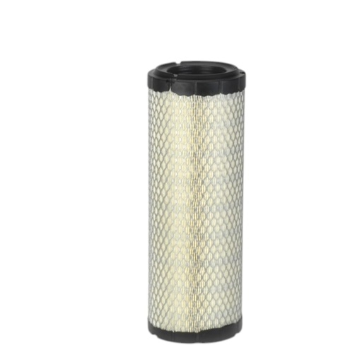 [P772578] FILTRO AIRE PRIMARIO DONALDSON AFD772578 / 26510362 / RS3954 / AF25539 / AF25290 / 1930591 / P772578
