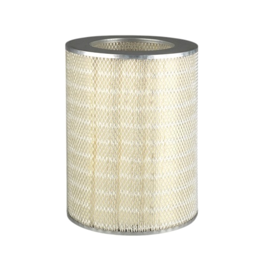 [P181100] FILTRO AIRE PRIMARIO AFD776158 / AF1811 / 7046N / PA2756 / 81DB9601JB / P776158 / P181100