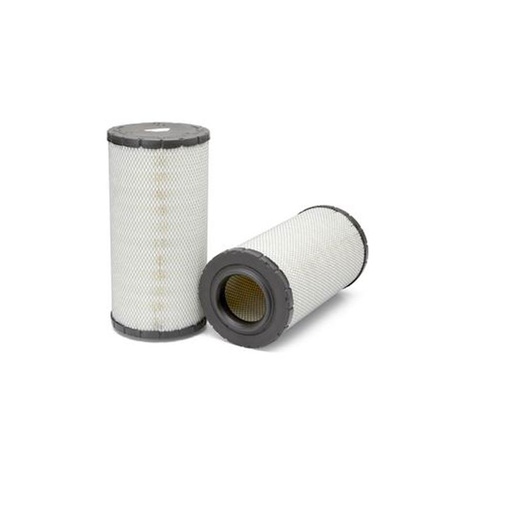 [AF25964] FILTRO AIRE PRIMARIO AFD781039  / 1310036317 / P777638 / 1304678 / P781039 / AF25964
