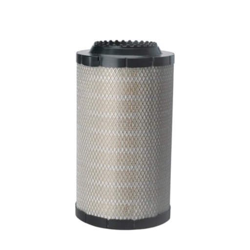 [P782104] FILTRO AIRE PRIMARIO DONALDSON  AFD782104 / 2567902 / AF26397 / C23610 / 1613800400 / RS3994 / P782104
