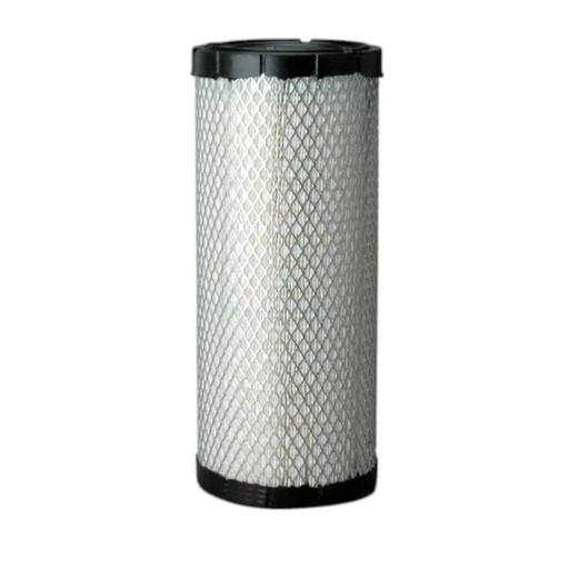 [P827653] FILTRO AIRE PRIMARIO DONALDSON AFD827653 / AF25555 / 2310167 / AF25588 / 1547108 / 1310030088 / P827653