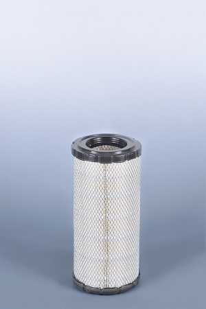 [AF25557] FILTRO AIRE PRIMARIO AFD828889 / 1318902 /  P828889 / 84217229 / 1106326 / AF25557