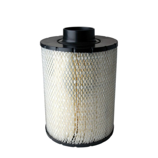 [B085001] FILTRO AIRE PRIMARIO AH1136 / 3905326 / 3I0001 / B085001