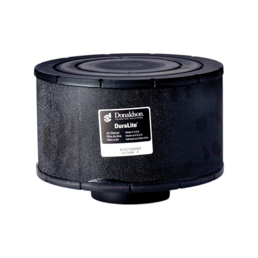 [C105003] FILTRO AIRE PRIMARIO AH1140 / C105003