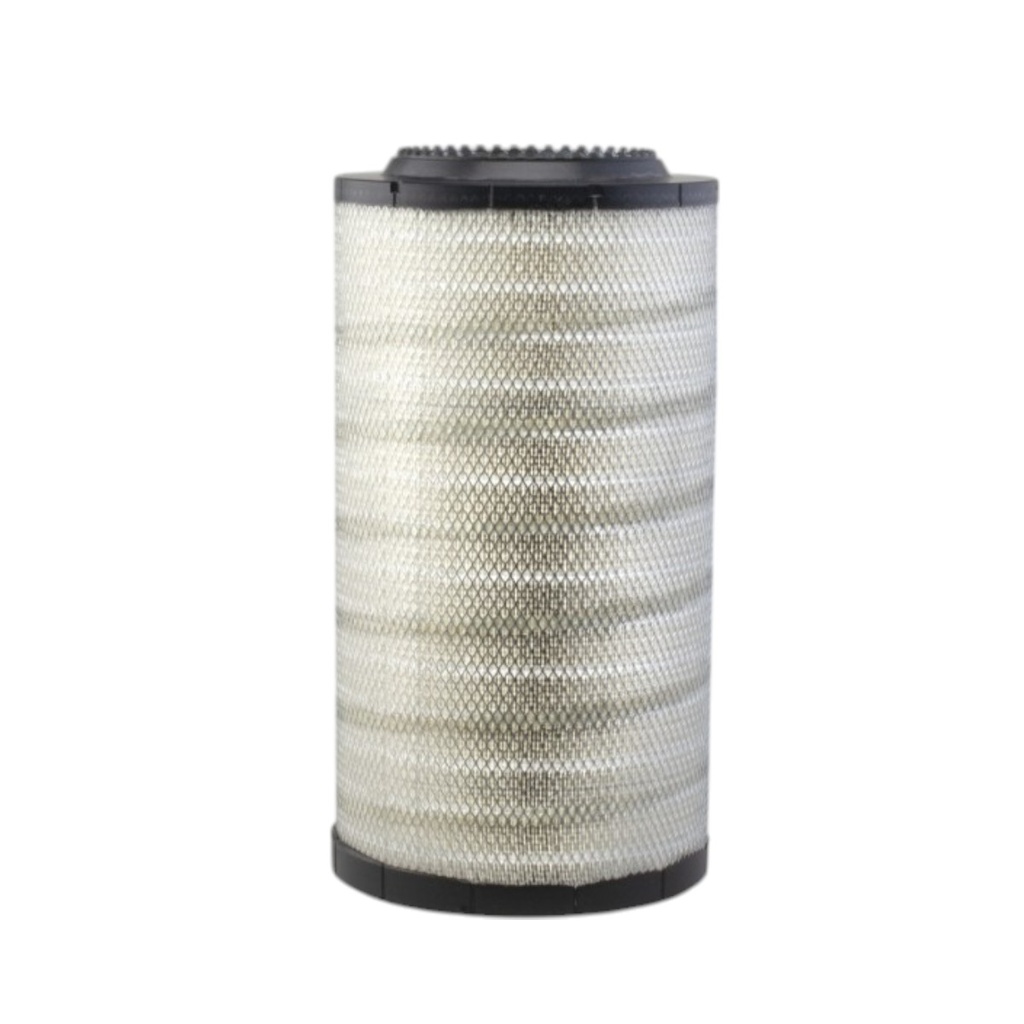 vhbw 2x Filtro compatible con AEG Viva Control AVC 1132, 1133, 1134