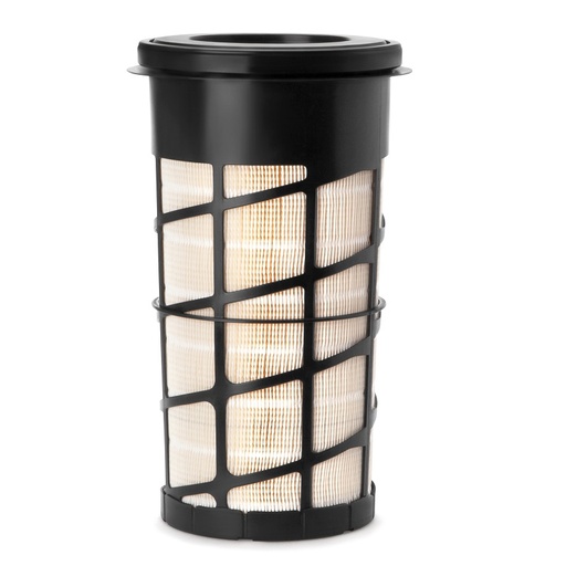 [AF4181] FILTRO AIRE PRIMARIO AT332908 / 11N429110 / P611190 / RS5782 / AFD611190 / AF4181