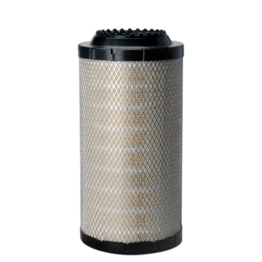 [P778994] FILTRO AIRE PRIMARIO C20500 / AF25723 / 16137408 / 2229020 / AF26395 / P778994