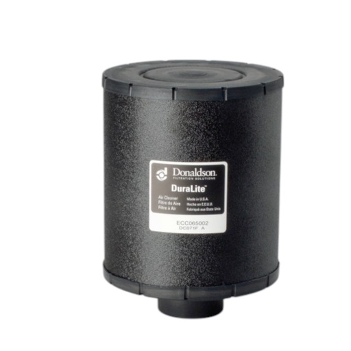 [C065002] FILTRO AIRE PRIMARIO DURALITE C065002