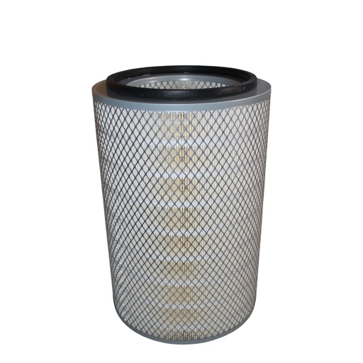 [AFD181046] FILTRO AIRE PRIMARIO FA616A / P182046 / AF424M / 3216328600 / P181046 / 1R2005 / AFD181046