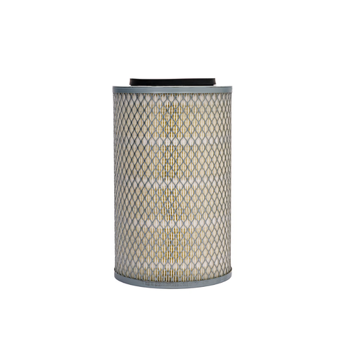 [AF4327] FILTRO AIRE PRIMARIO KW1524 / K14900D / AF4327