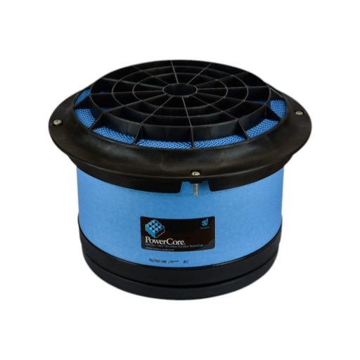 [P607969] FILTRO AIRE PRIMARIO P607969