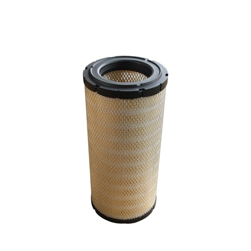 [AFD780522] FILTRO AIRE PRIMARIO AFD P780522 / AF25957 / 1310035389 / 2065234 / RS5334 /  77008502 / AFD780522