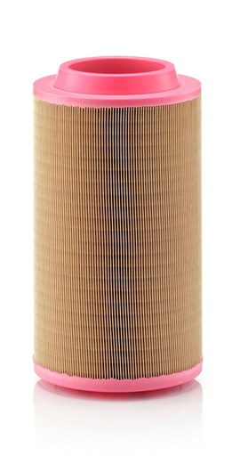 [C23610] FILTRO AIRE PRIMARIO P782104 / AF26397 / C23610