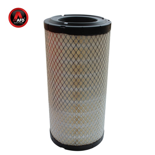 [AFD783730] FILTRO AIRE PRIMARIO P783730 / RS4678 / AF25795 / 563416 / AFD783730