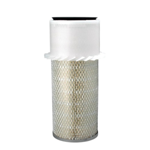 [P181059] FILTRO AIRE PRIMARIO PA2418-FN / P182059 / P148573 / AF25591 / AF1733K / P181059