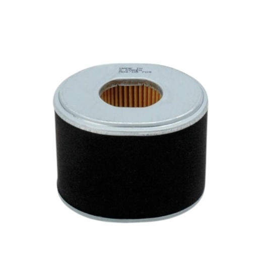 [P607273] FILTRO AIRE PRIMARIO PA4552 / AF25473 / 42709 / LAF5024 / P607273