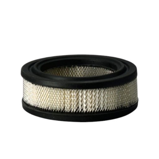 [P606951] FILTRO AIRE PRIMARIO REDONDO DONALDSON 1503018800 / AFD606951 / 1503018900 / P606951