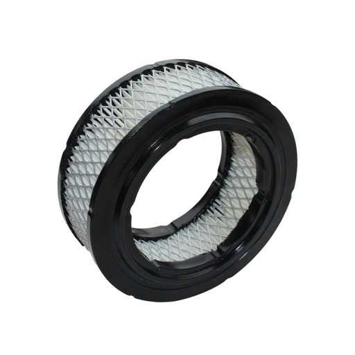 [AFD606951] FILTRO AIRE PRIMARIO REDONDO P606951 / PA2071 / 1503018800 / AF27804 / AFD606951