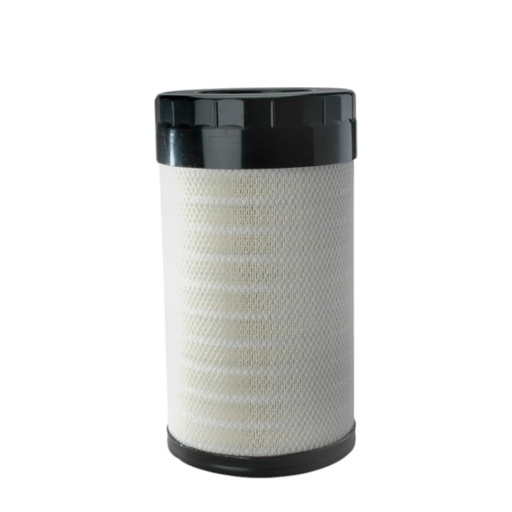 [P785610] FILTRO AIRE PRIMARIO RS30216 / 11Q728030 / 48076593 / AF4270 / P785610