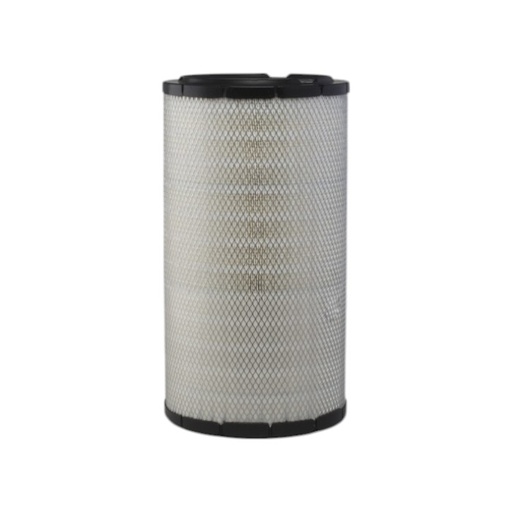 [P777409] FILTRO AIRE PRIMARIO RS3744 / AF25756 / 11110022 / 5112306567 / P777409