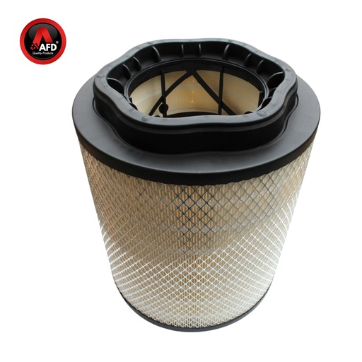 [AFD2414656] FILTRO AIRE PRIMARIO SCANIA 2414658 / 2414656 / P959215 / AFD2414656