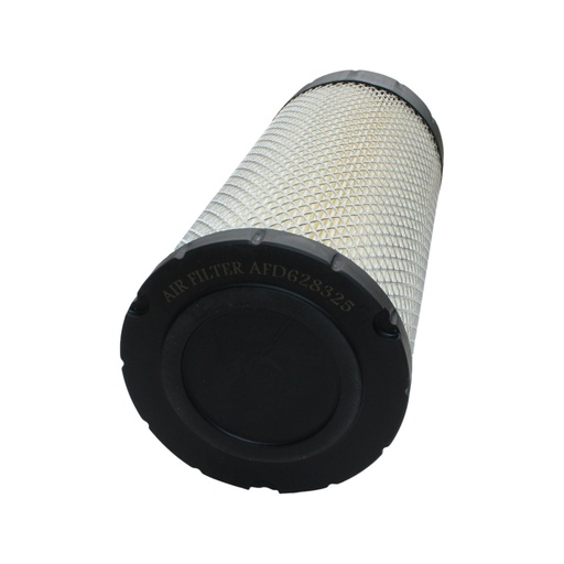 [AFD628325] FILTRO AIRE PRIMARIO P628325 / RS30220 / AF26117 / AT338105 / AFD628325