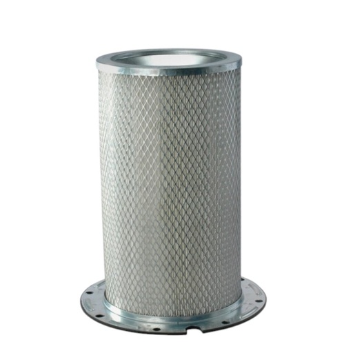[P158670] FILTRO AIRE SECUNDARIO   AF876  / 1P6450  / P158670